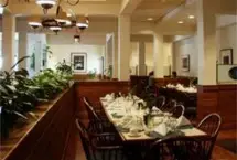 Photograph of Atrium Hotel & Suites, Monroe