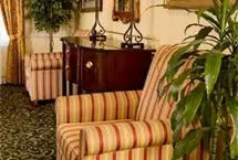 Photograph of Fairfield Inn, Houma