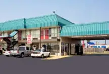 Photograph of Shoneys Inn West Monroe,