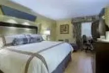 Photograph of Radisson Baton Rouge Hotel & Conference Center, Baton Rouge
