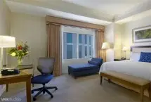 Photograph of Loews Hotel, New Orleans