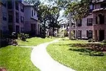 Photograph of Oakwood at Mansions in the Park, Baton Rouge