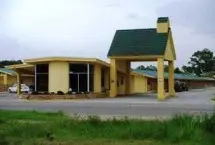 Photograph of Knights Inn, Lake Charles
