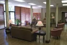 Photograph of Rockwood Inn and Suites, Hammond