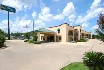 Photograph of Country Hearth Inn,