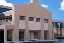 Photograph of Econo Lodge,