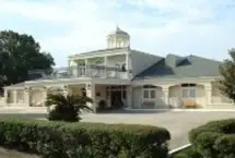 Photograph of Carmel Inn And Suites, Thibodaux