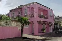 Photograph of New Orleans Guest House, New Orleans