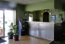 Photograph of Travel Inn Plaza, 