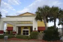 Photograph of Best Western Plus, Lafayette
