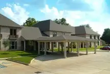 Photograph of Parc England Boutique Hotel, Alexandria