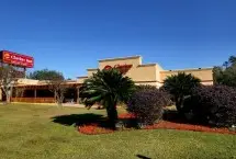 Photograph of Clarion Inn Lafayette Airport, Lafayette