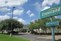 Photograph of Crossland Shreveport Bossier, Bossier City