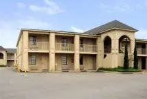 Photograph of The Shreveport Country Inn, 