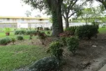 Photograph of Americas Best Value Inn,