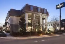 Photograph of Country Inn & Suites, Metairie
