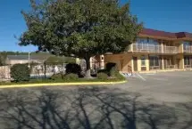 Photograph of Discovery Inn And Suites, Lafayette