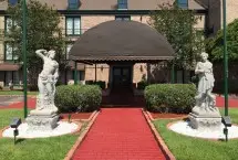 Photograph of Surestay Plus Hotel By Best Western, Baton Rouge