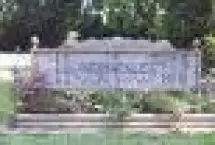 Photograph of Honeysuckle B&B, Mansura