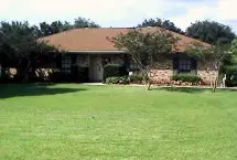 Photograph of Julia's Cajun Country Bed & Breakfast, Bourg