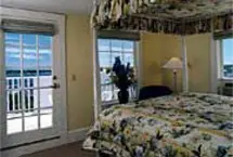 Photograph of Colonial Inn Of Martha S Vineyard, 