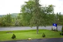 Photograph of Best Value Inn, 