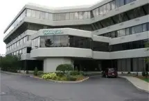Photograph of Holiday Inn ( South ),