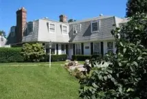 Photograph of High Haven House Bed And Breakfast Inn,