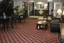 Photograph of Regency Inn & Suites MA, West Springfield