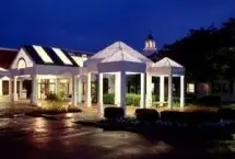 Photograph of Sea Crest Resort, North Falmouth