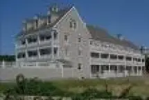 Photograph of Cape Cod Ocean Resorts, Dennis
