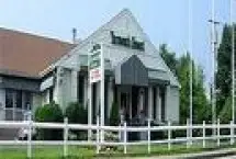 Photograph of Yarmouth Resort, West Yarmouth