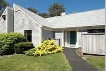 Photograph of Brewster Green Resort (Vri), Brewster