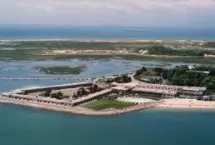 Photograph of The Provincetown Inn, Provincetown
