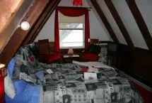 Photograph of Romeos Holiday and Spa, Provincetown