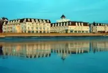 Photograph of Nantasket Beach Resort, Hull