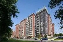Photograph of Oakwood At Avalon Natick, Natick
