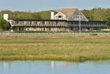 Photograph of Inn At The Moors, Provincetown