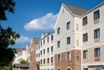 Photograph of Sonesta Burlington ES Suites Boston, Burlington
