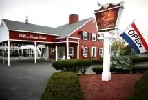 Photograph of Inn At Swan River, West Dennis