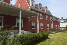 Photograph of Surfside Inn Chatham, Chatham