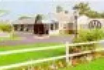 Photograph of Beach N Towne Motel, 