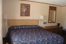 Photograph of Elm Motel, Westfield