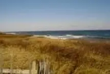 Photograph of Eastham Seashore Bed & Breakfast, Eastham