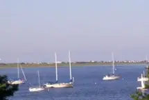 Photograph of 167 Water, Newburyport