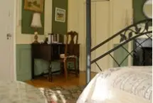 Photograph of Harbour House Inn B&B, Cheshire