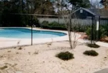 Photograph of Holiday Vacation Condominiums, West Yarmouth