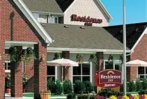 Photograph of TownePlace Suites,