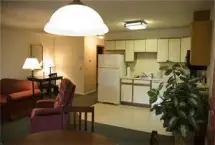 Photograph of The Yankee Suites Extended Stay, Pittsfield