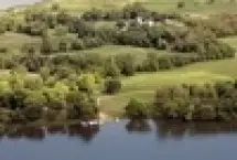 Photograph of Woodlawn Shores RV Park & Resort, Brandon